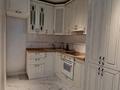 2-бөлмелі пәтер · 75 м² · 14/15 қабат, Масанчи 23/4 — Гоголя, бағасы: 67 млн ₸ в Алматы, Алмалинский р-н — фото 6