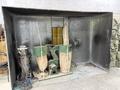 Өнеркәсіптік база · 1 га, Жамбыла 185/1, бағасы: 1 млн ₸ в Узынагаш — фото 28