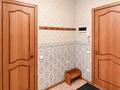 1-комнатная квартира · 37.2 м² · 7/12 этаж, Кубрина 20/1 — Сейфуллина за 19.5 млн ₸ в Астане, Сарыарка р-н — фото 11