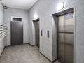 1-комнатная квартира · 37.2 м² · 7/12 этаж, Кубрина 20/1 — Сейфуллина за 19.5 млн ₸ в Астане, Сарыарка р-н — фото 13