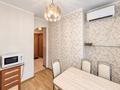 1-комнатная квартира · 37.2 м² · 7/12 этаж, Кубрина 20/1 — Сейфуллина за 19.5 млн ₸ в Астане, Сарыарка р-н — фото 7