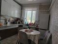 Жеке үй · 4 бөлме · 100 м² · 72.6 сот., Космическая ул. 13, бағасы: 18.9 млн ₸ в  — фото 6