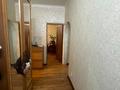3-комнатная квартира, 70 м², 6/9 этаж, Кабанбай батыра 260 за 63 млн 〒 в Алматы, Алмалинский р-н — фото 6