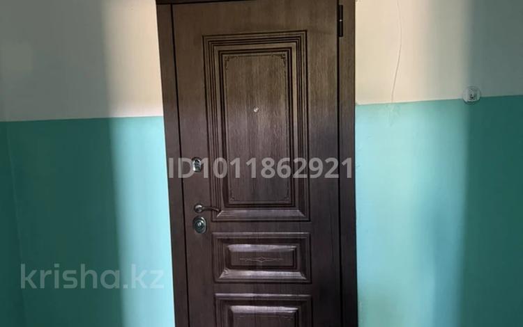 1-комнатная квартира · 41 м² · 3/9 этаж, мкр Жетысу-2, Жетісу-2 ш/а. 54 за 38.5 млн ₸ в Алматы, Ауэзовский р-н — фото 2