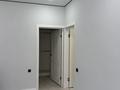 1-комнатная квартира · 41 м² · 3/9 этаж, мкр Жетысу-2, Жетісу-2 ш/а. 54 за 38.5 млн ₸ в Алматы, Ауэзовский р-н — фото 10