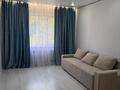 1-комнатная квартира · 41 м² · 3/9 этаж, мкр Жетысу-2, Жетісу-2 ш/а. 54 за 38.5 млн ₸ в Алматы, Ауэзовский р-н — фото 12