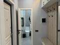 1-комнатная квартира · 41 м² · 3/9 этаж, мкр Жетысу-2, Жетісу-2 ш/а. 54 за 38.5 млн ₸ в Алматы, Ауэзовский р-н — фото 15