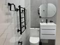 1-комнатная квартира · 41 м² · 3/9 этаж, мкр Жетысу-2, Жетісу-2 ш/а. 54 за 38.5 млн ₸ в Алматы, Ауэзовский р-н — фото 16