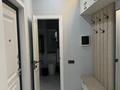 1-комнатная квартира · 41 м² · 3/9 этаж, мкр Жетысу-2, Жетісу-2 ш/а. 54 за 38.5 млн ₸ в Алматы, Ауэзовский р-н — фото 18