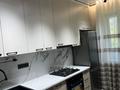 1-комнатная квартира · 41 м² · 3/9 этаж, мкр Жетысу-2, Жетісу-2 ш/а. 54 за 38.5 млн ₸ в Алматы, Ауэзовский р-н — фото 22