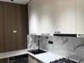 1-комнатная квартира · 41 м² · 3/9 этаж, мкр Жетысу-2, Жетісу-2 ш/а. 54 за 38.5 млн ₸ в Алматы, Ауэзовский р-н — фото 23