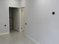 1-комнатная квартира · 41 м² · 3/9 этаж, мкр Жетысу-2, Жетісу-2 ш/а. 54 за 38.5 млн ₸ в Алматы, Ауэзовский р-н — фото 9