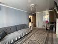 3-комнатная квартира · 46 м² · 2/5 этаж, Абая 64 за 13 млн ₸ в Сатпаев — фото 2
