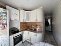 3-комнатная квартира · 46 м² · 2/5 этаж, Абая 64 за 13 млн ₸ в Сатпаев — фото 6
