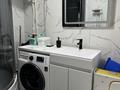 3-комнатная квартира · 46 м² · 2/5 этаж, Абая 64 за 13 млн ₸ в Сатпаев — фото 7