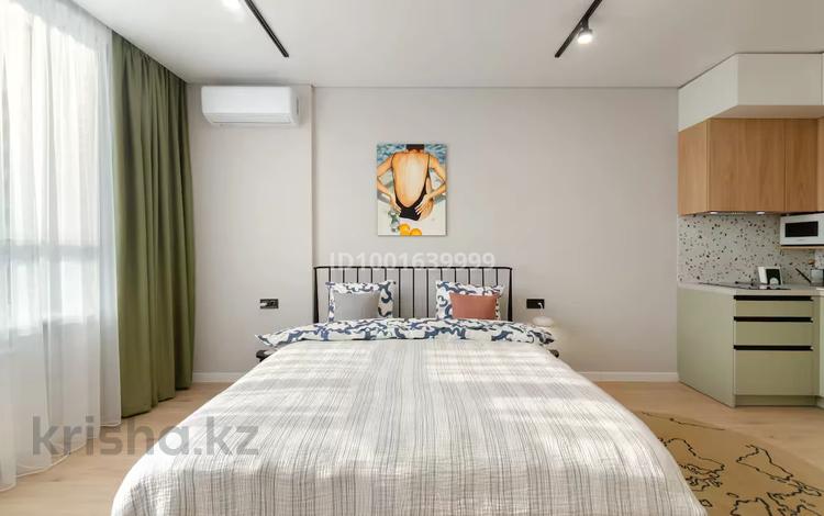 2-комнатная квартира · 57 м² · 5/15 этаж, 17-й мкр, ​17-й микрорайон 6 за 20 000 ₸ в Актау — фото 11