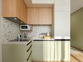 2-комнатная квартира · 57 м² · 5/15 этаж, 17-й мкр, ​17-й микрорайон 6 за 20 000 ₸ в Актау — фото 11