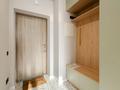 2-комнатная квартира · 57 м² · 5/15 этаж, 17-й мкр, ​17-й микрорайон 6 за 20 000 ₸ в Актау — фото 12