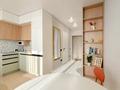 2-комнатная квартира · 57 м² · 5/15 этаж, 17-й мкр, ​17-й микрорайон 6 за 20 000 ₸ в Актау — фото 6