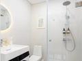 2-комнатная квартира · 57 м² · 5/15 этаж, 17-й мкр, ​17-й микрорайон 6 за 20 000 ₸ в Актау — фото 8