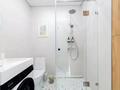 2-комнатная квартира · 57 м² · 5/15 этаж, 17-й мкр, ​17-й микрорайон 6 за 20 000 ₸ в Актау — фото 9