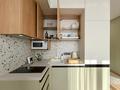 2-комнатная квартира · 57 м² · 5/15 этаж, 17-й мкр, ​17-й микрорайон 6 за 20 000 ₸ в Актау — фото 10