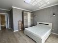 2-комнатная квартира · 60 м², Ауэзова 189 Е за 350 000 ₸ в Кокшетау — фото 2