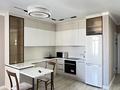 2-комнатная квартира · 60 м², Ауэзова 189 Е за 350 000 ₸ в Кокшетау