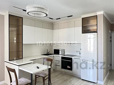 2-бөлмелі пәтер · 60 м², Ауэзова 189 Е, бағасы: 350 000 ₸ в Кокшетау