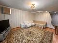 3-бөлмелі пәтер · 100 м² · 2/5 қабат, Абая, бағасы: 40 млн ₸ в Костанае — фото 3