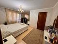 3-бөлмелі пәтер · 100 м² · 2/5 қабат, Абая, бағасы: 40 млн ₸ в Костанае — фото 5