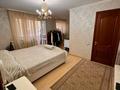 3-бөлмелі пәтер · 100 м² · 2/5 қабат, Абая, бағасы: 40 млн ₸ в Костанае — фото 6