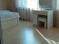3-бөлмелі пәтер · 100 м² · 2/5 қабат, Абая, бағасы: 40 млн ₸ в Костанае — фото 10