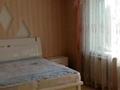 3-бөлмелі пәтер · 100 м² · 2/5 қабат, Абая, бағасы: 40 млн ₸ в Костанае — фото 11