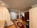 3-бөлмелі пәтер · 100 м² · 2/5 қабат, Абая, бағасы: 40 млн ₸ в Костанае — фото 12