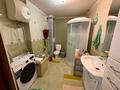 3-бөлмелі пәтер · 100 м² · 2/5 қабат, Абая, бағасы: 40 млн ₸ в Костанае — фото 13