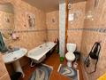 3-бөлмелі пәтер · 100 м² · 2/5 қабат, Абая, бағасы: 40 млн ₸ в Костанае — фото 14