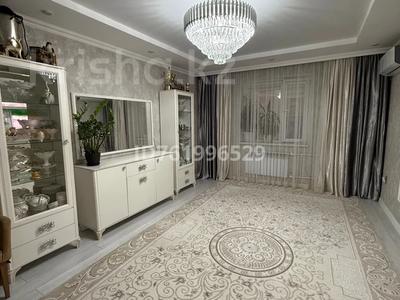 3-бөлмелі пәтер · 77 м² · 2/5 қабат, 35-мкр 17/1, бағасы: 21 млн ₸ в Актау