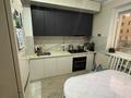 3-бөлмелі пәтер · 77 м² · 2/5 қабат, 35-мкр 17/1, бағасы: 21 млн ₸ в Актау — фото 7