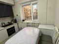 3-бөлмелі пәтер · 77 м² · 2/5 қабат, 35-мкр 17/1, бағасы: 21 млн ₸ в Актау — фото 8