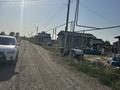 Участок · 5.1 сотка, Жанадаур за ~ 8.4 млн ₸ в Алатау — фото 3