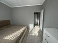 Отдельный дом · 4 комнаты · 110 м² · 7 сот., ул Майлина за 62 млн 〒 в Жанатурмысе — фото 10