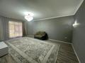Отдельный дом · 4 комнаты · 110 м² · 7 сот., ул Майлина за 62 млн 〒 в Жанатурмысе — фото 2
