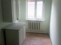 2-бөлмелі пәтер · 40 м², Қойгелді батыр 60 — Новая больница, бағасы: 50 000 ₸ в Талгаре