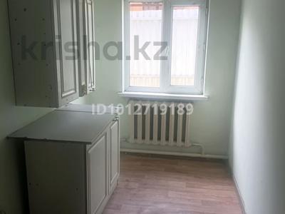 2-бөлмелі пәтер · 40 м², Қойгелді батыр 60 — Новая больница, бағасы: 50 000 ₸ в Талгаре