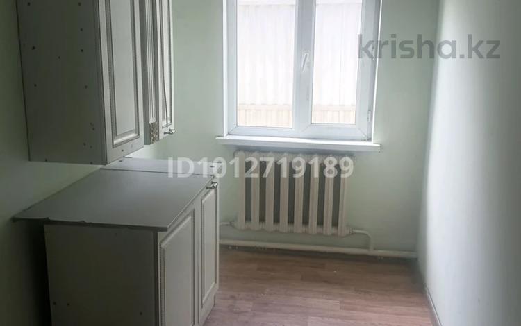 2-бөлмелі пәтер · 40 м², Қойгелді батыр 60 — Новая больница, бағасы: 50 000 ₸ в Талгаре — фото 2
