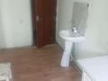 2-бөлмелі пәтер · 40 м², Қойгелді батыр 60 — Новая больница, бағасы: 50 000 ₸ в Талгаре — фото 2