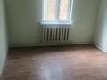 2-бөлмелі пәтер · 40 м², Қойгелді батыр 60 — Новая больница, бағасы: 50 000 ₸ в Талгаре — фото 4