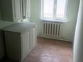 2-бөлмелі пәтер · 40 м², Қойгелді батыр 60 — Новая больница, бағасы: 50 000 ₸ в Талгаре — фото 6