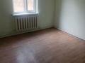 2-бөлмелі пәтер · 40 м², Қойгелді батыр 60 — Новая больница, бағасы: 50 000 ₸ в Талгаре — фото 7